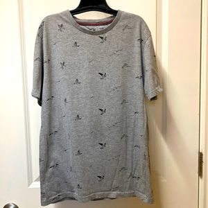 Mens’ Shirt
